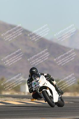 media/Oct-26-2025-Race Pace (Sun) [[c1447ca738]]/Verified/4-Turn 14 (1040am)/